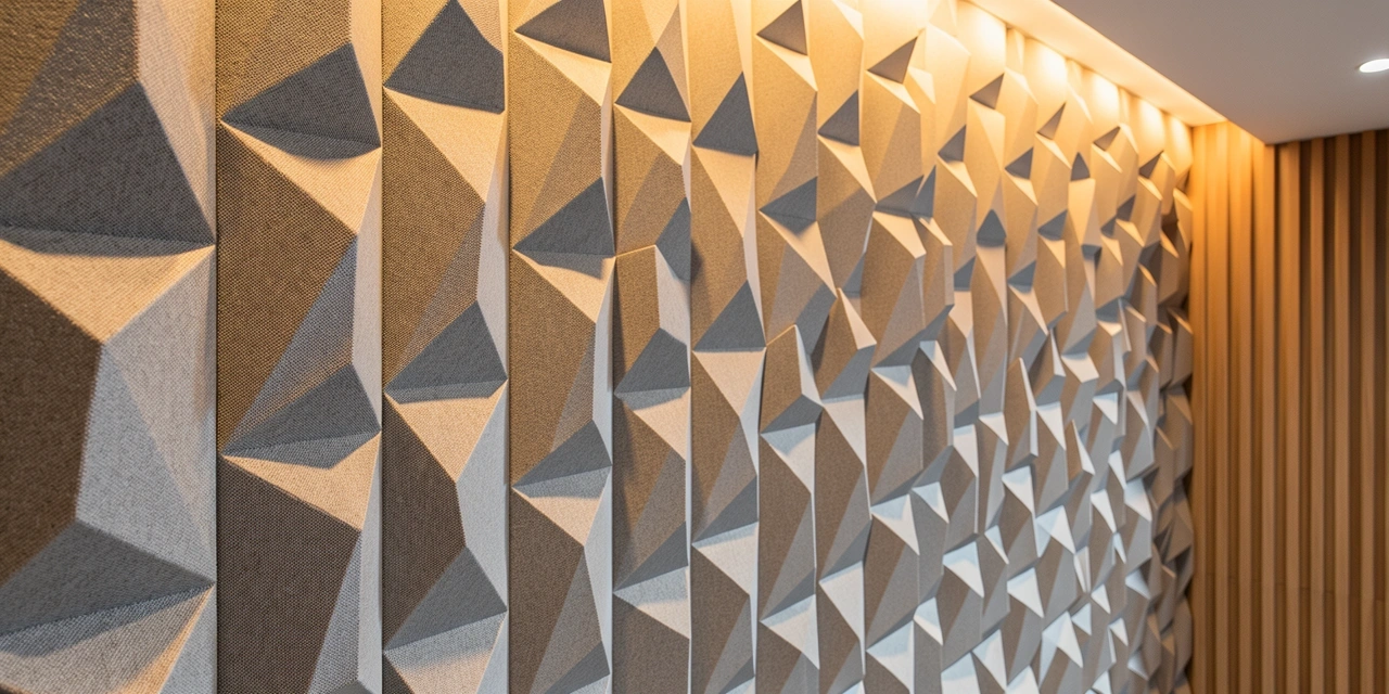 Entorno de protección y silencio